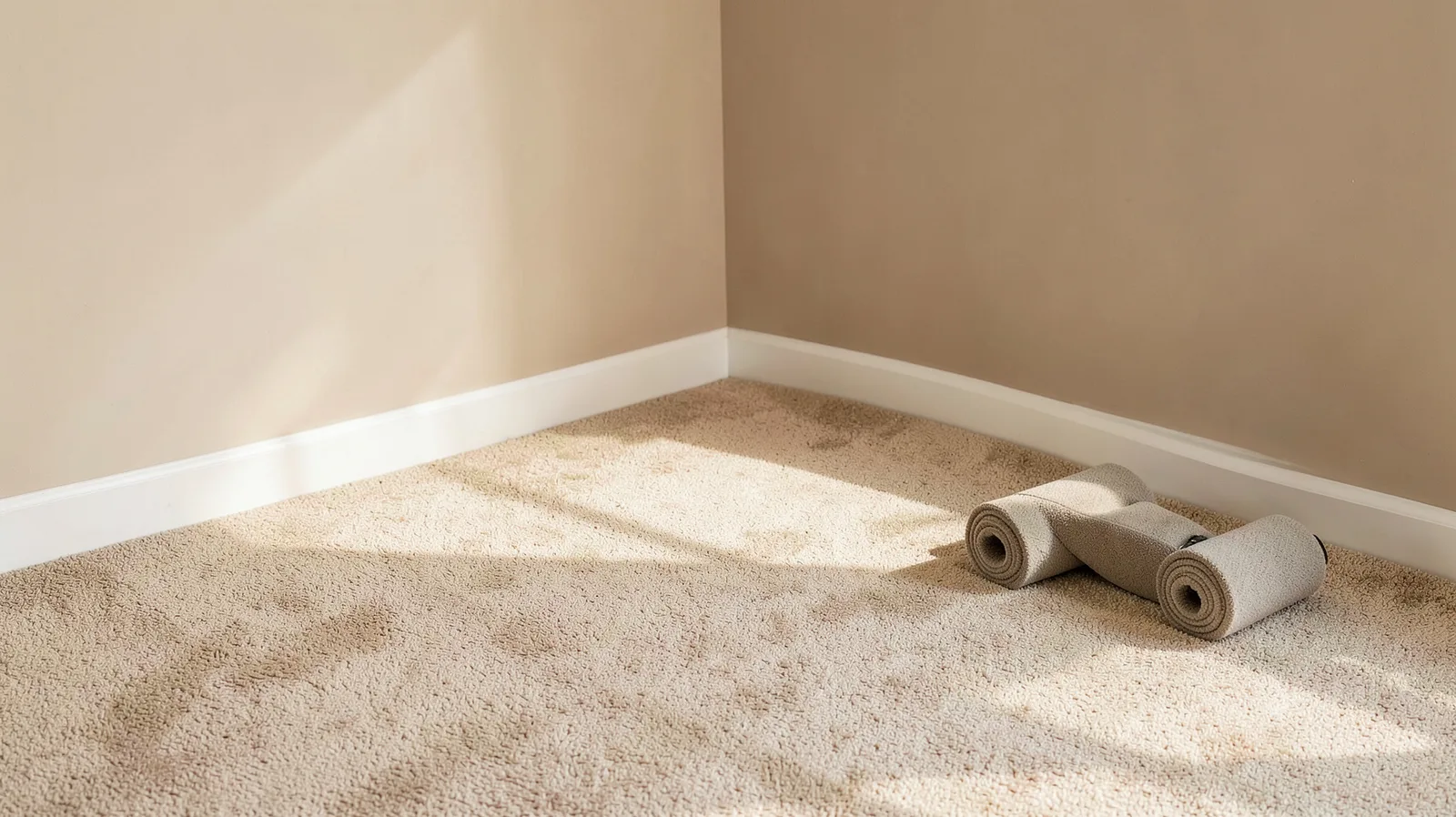 Carpet Installation in Chanute, KS near me